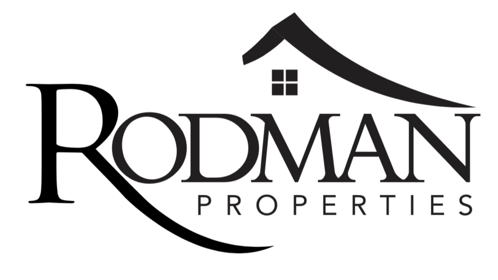 Rodman Properties LLC